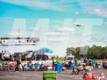 Balloon-fest-Friday-and-Saturday-54