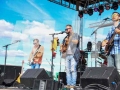 Balloon-fest-Friday-and-Saturday-55
