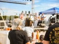 Balloon-fest-Friday-and-Saturday-57