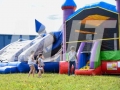 Balloon-fest-Friday-and-Saturday-58