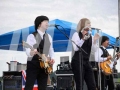 Balloon-fest-Friday-and-Saturday-59