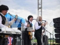 Balloon-fest-Friday-and-Saturday-60