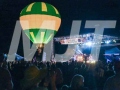 Balloon-fest-Friday-and-Saturday-9
