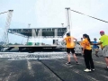 081023Balloon_Fest_stage_setup1