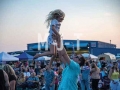 081223-Balloon-Fest1