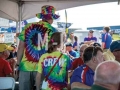 081223-Balloon-Fest12