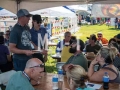 081223-Balloon-Fest13