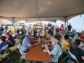 081223-Balloon-Fest15