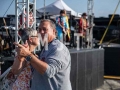 081223-Balloon-Fest16