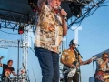 081223-Balloon-Fest18