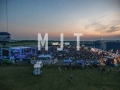 081223-Balloon-Fest20