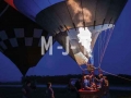 081223-Balloon-Fest22