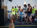 081223-Balloon-Fest26
