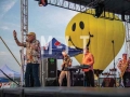 081223-Balloon-Fest5