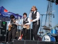 081223-Balloon-Fest9