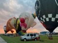 2023Balloon-Fest-Friday-and-Saturday-11