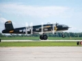 2023Balloon-Fest-Friday-and-Saturday-3