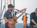2023Balloon-Fest-Friday-and-Saturday-4