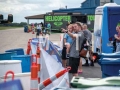 2023Balloon-Fest-Friday-and-Saturday-5