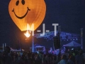 2023Balloon-Fest-Friday-and-Saturday