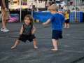Friday-Balloon-Fest-11