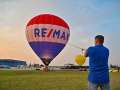 Thursday-Balloon-Fest37