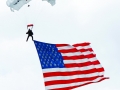 0813 old glory