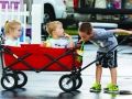 0813 thirsty kids