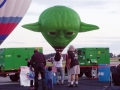 MadYoda