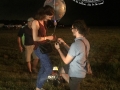 Proposal_w