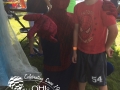 Spiderman_w