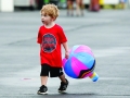blowupballoon