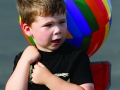 picpage1