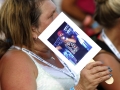 picpage4