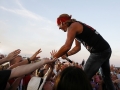 picpage5