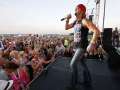 picpage8