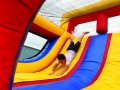 slide