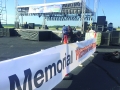 stage