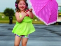 umbrellagirl