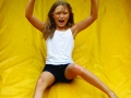 yellowslide