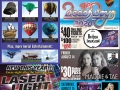 20 AOBF Poster