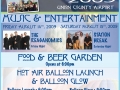 2009-AOBF-poster