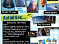 2011-AOBF-poster