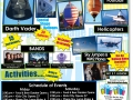2012-AOBF-poster