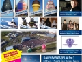 2014-AOBF-poster