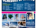 2015-AOBF-poster