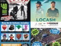 2018-AOBF-poster