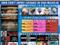23 AOBF Poster