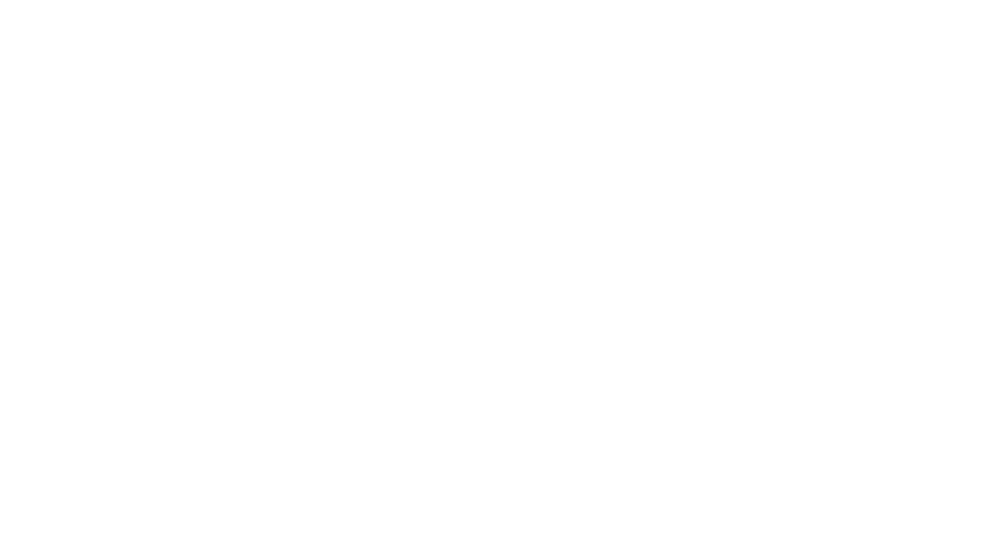 All Ohio Balloon Festival