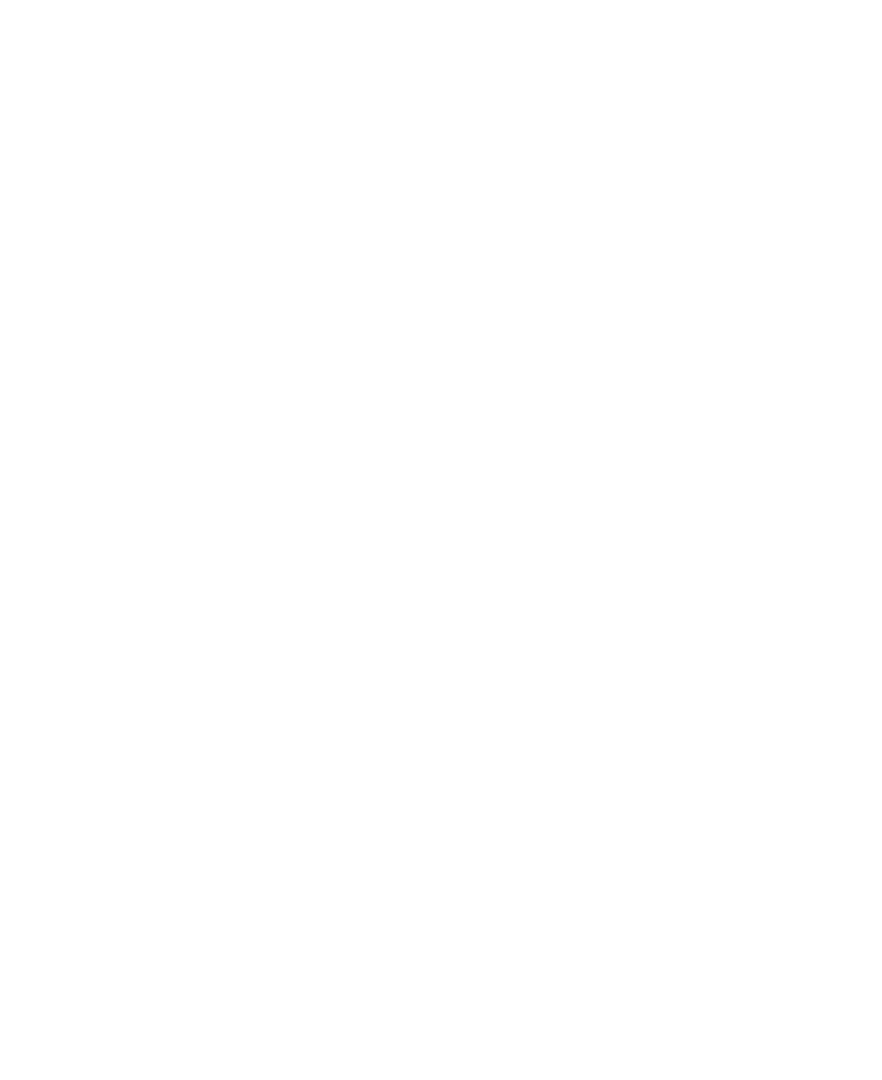 All Ohio Balloon Festival